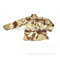 custom military uniform used